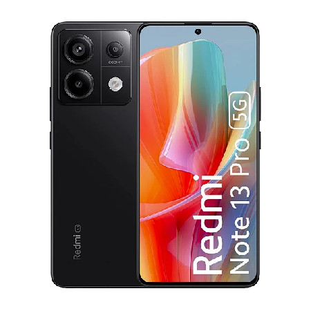 Redmi note 13 pro 5g + 512GB 国内版 Xiaomi® Redmi Note 13 Pro 5G 512GB/12GB White (Português Brasil